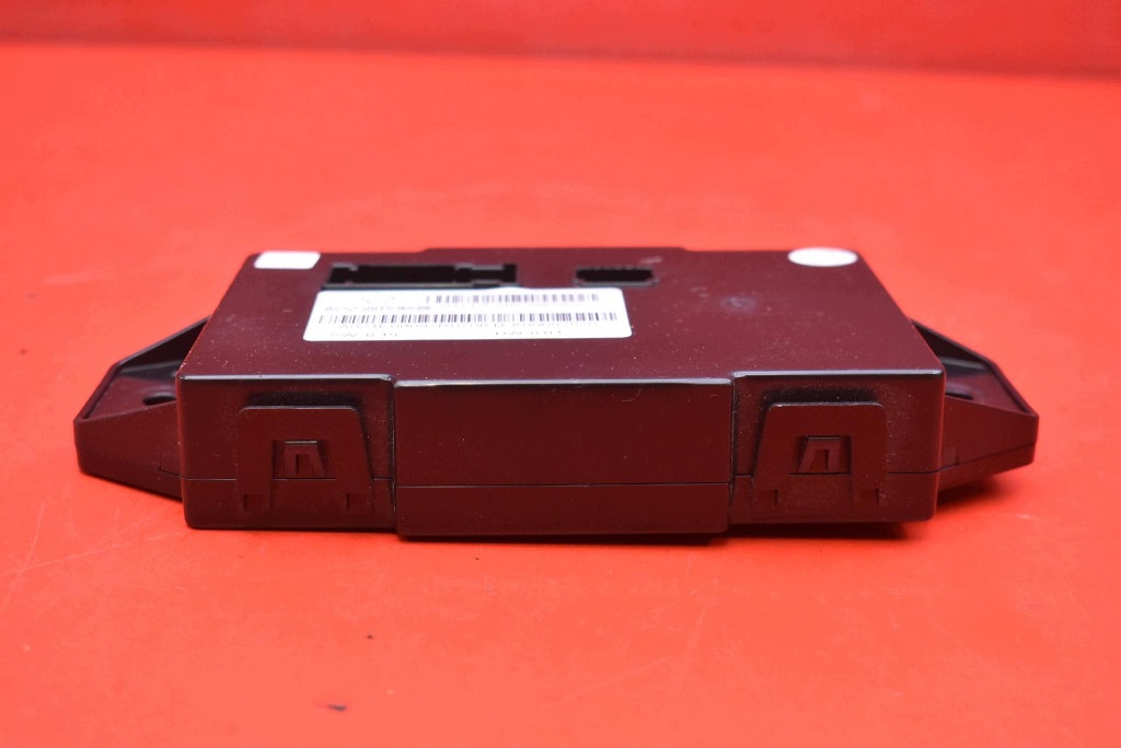 control unit module A00097570 BAIC BEIJING X3 1.5 T 136 KM LIFT 19