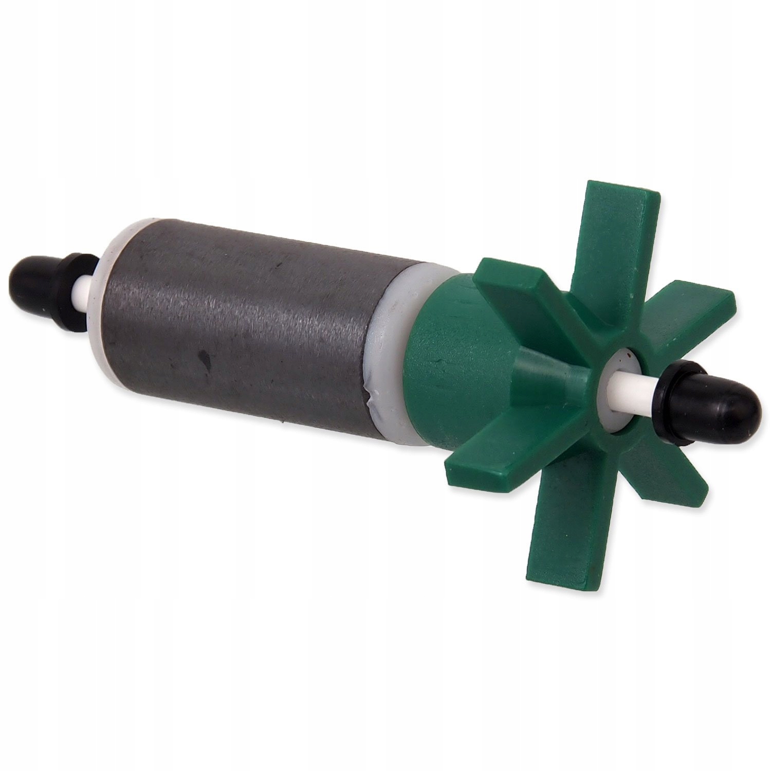 Levně Díl Tetra Ex vrtulka 600/600 Plus