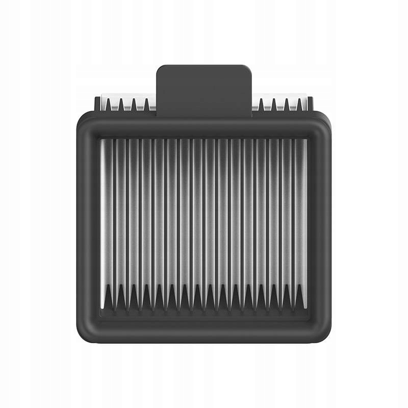 Filtru pentru Dreame H11 Max Producent Dreame