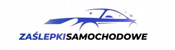Zaślepka dachowa Mitsubishi Lancer v.1 1szt L Typ samochodu Samochody osobowe