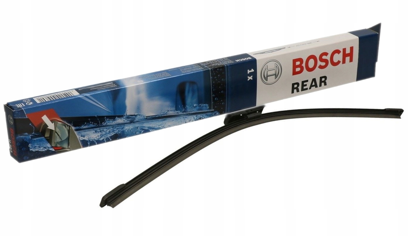 

Bosch 3 397 008 998 Pióro wycieraczki