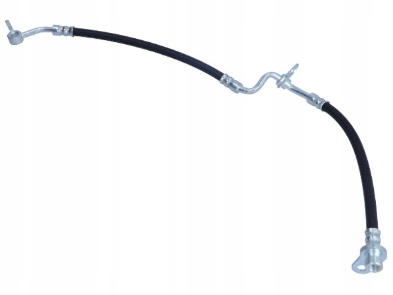 

Przewód hamulcowy elastyczny Przód Prawy Mazda 6