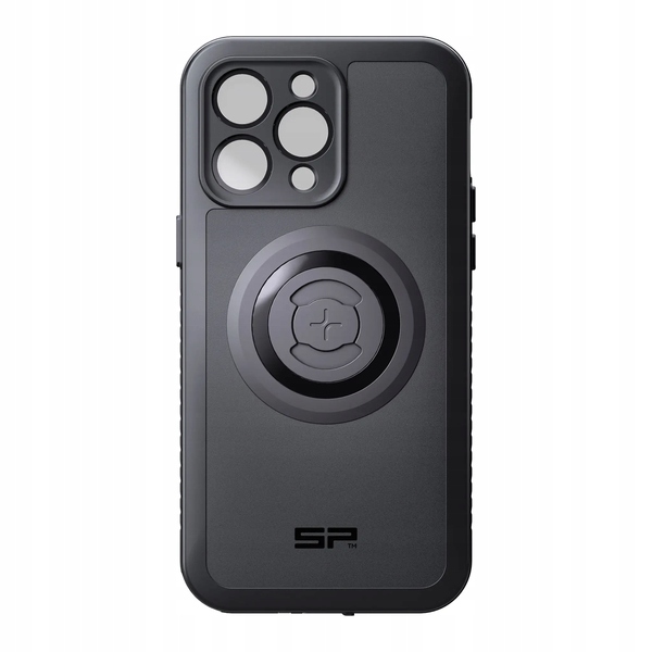 Pouzdro Sp Connect Spc+ Xtreme pro telefon iPhone 14 Pro Max