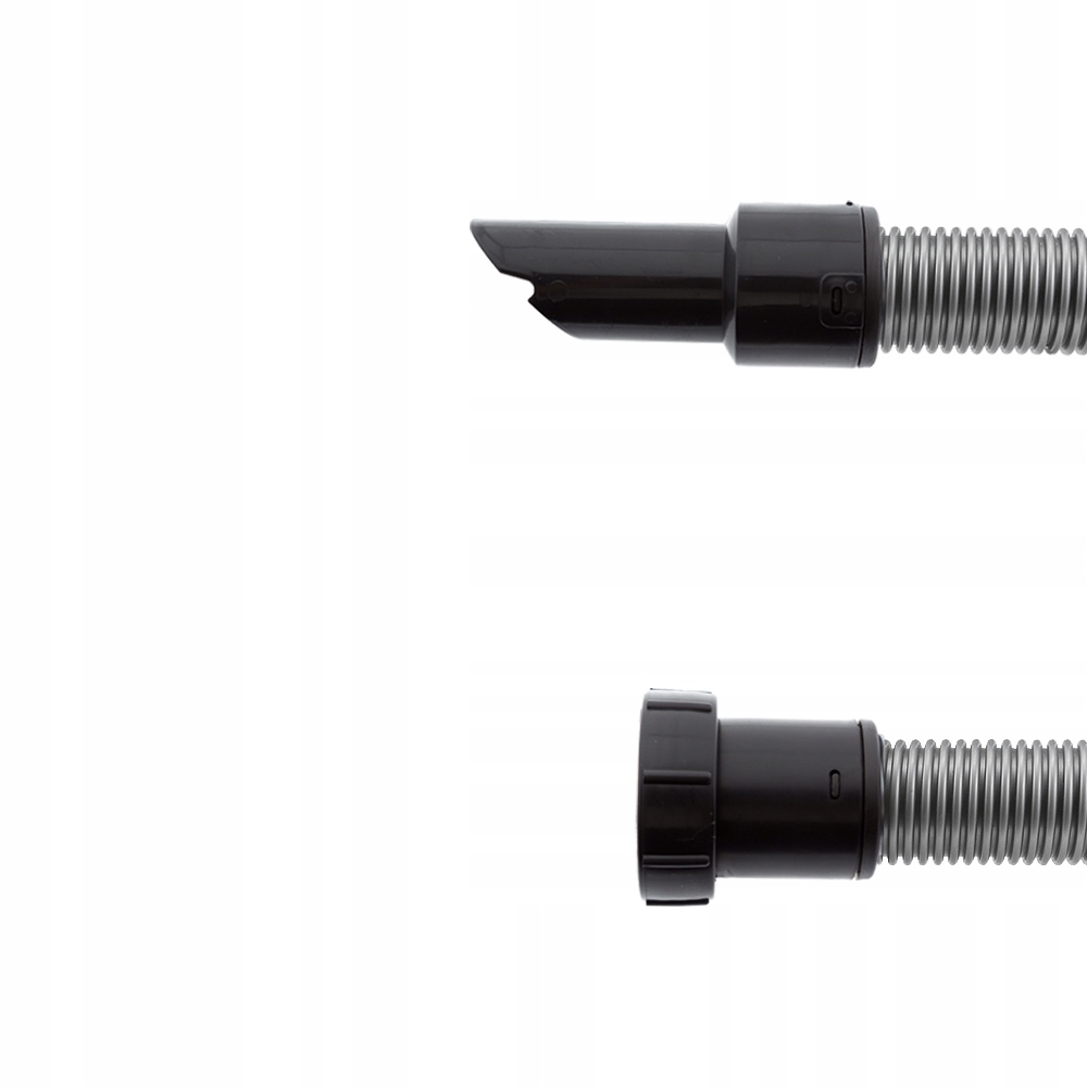 

Wąż do odkurzacza Numatic Henry Nvh 180-2