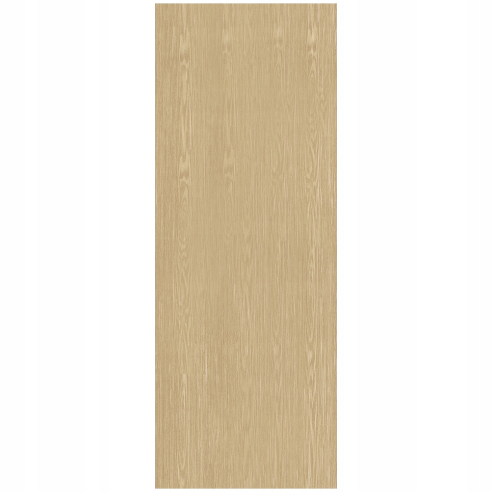 NAKLEJKI PODŁOGA WINYLOWA Z DREWNA SŁOJONEGO