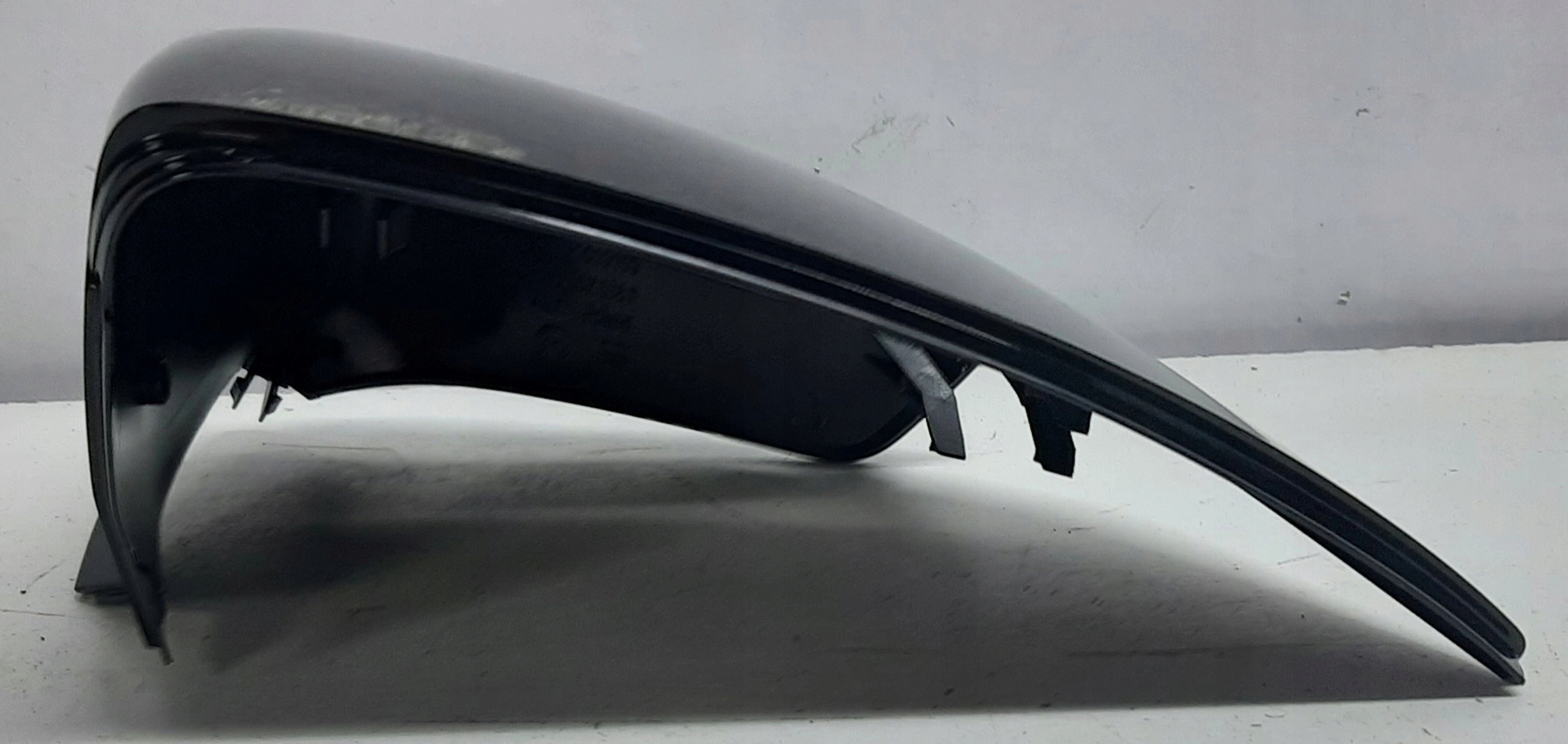 cover mirrors right Seat Ateca LF9X z dosw.