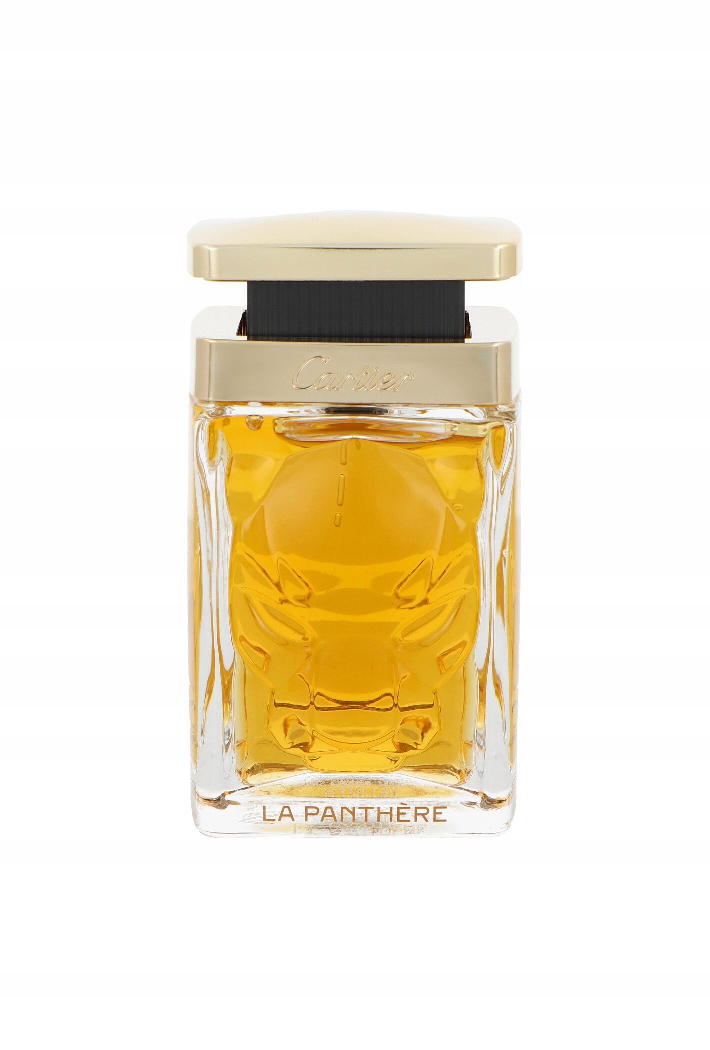 Cartier La Panthere Parfémový sprej 50ml