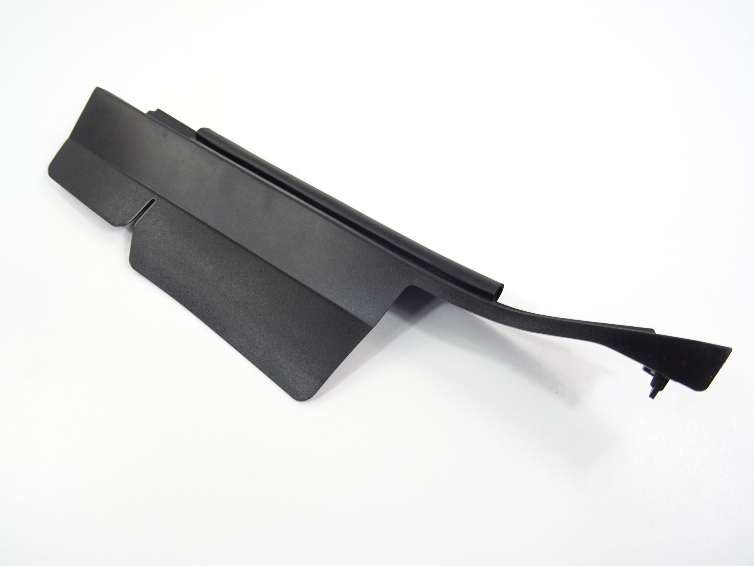 RAV4 5 V USZCZELKA BŁOTNIKA PRAWA 53388-42040 Producent części Toyota OE