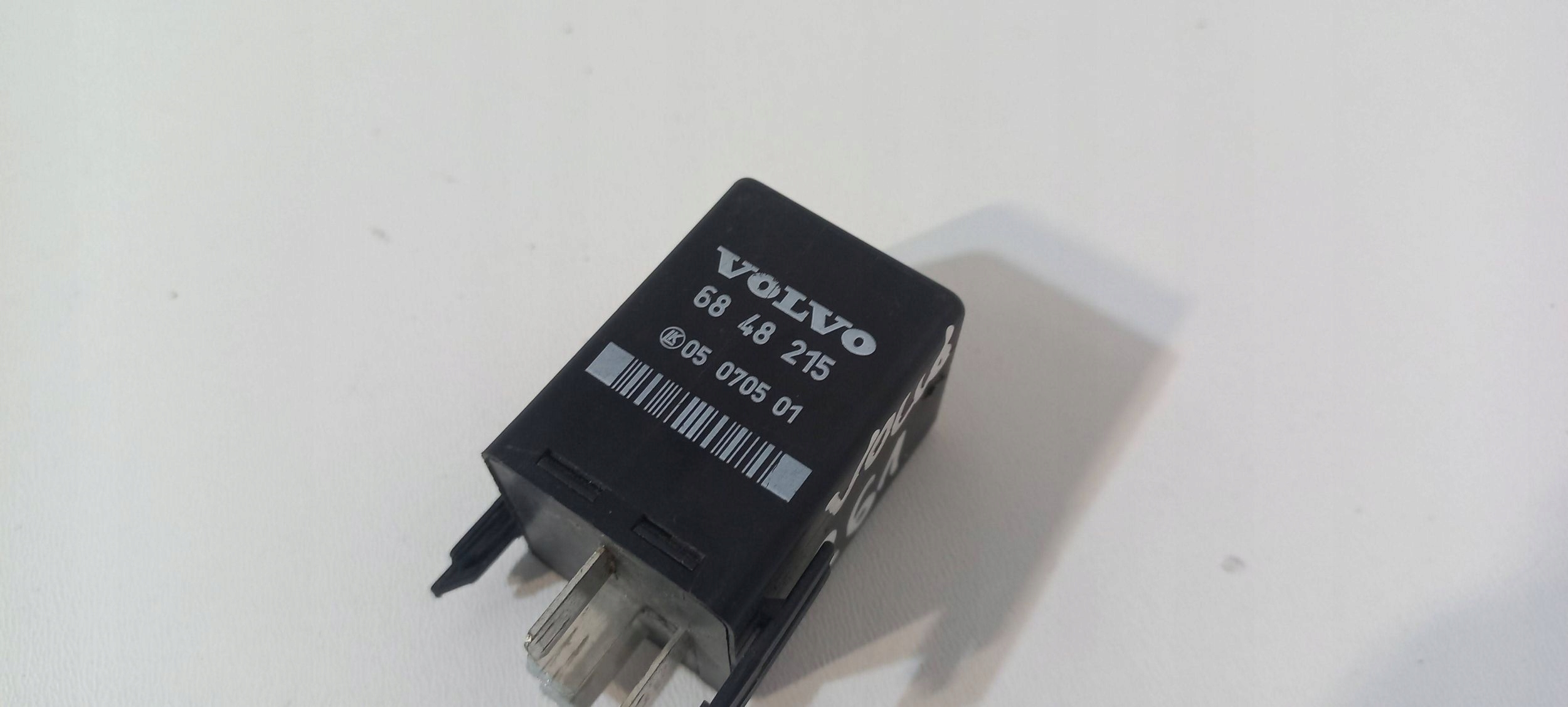 Volvo 850 Relais 6848215 (P261)