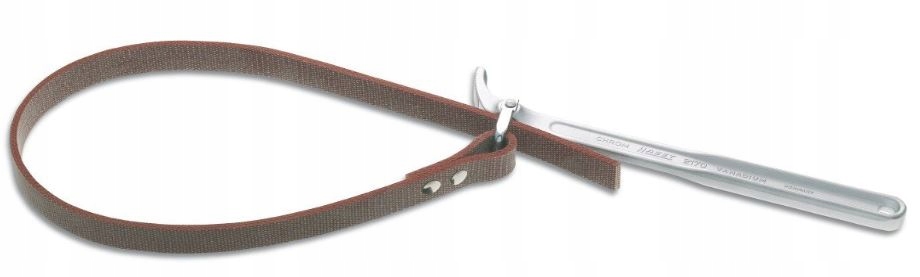Pasovy klic Universal 80-180mm Hazet