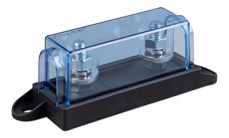 Victron CIP000100001 fuse holder for MEGA-fuse