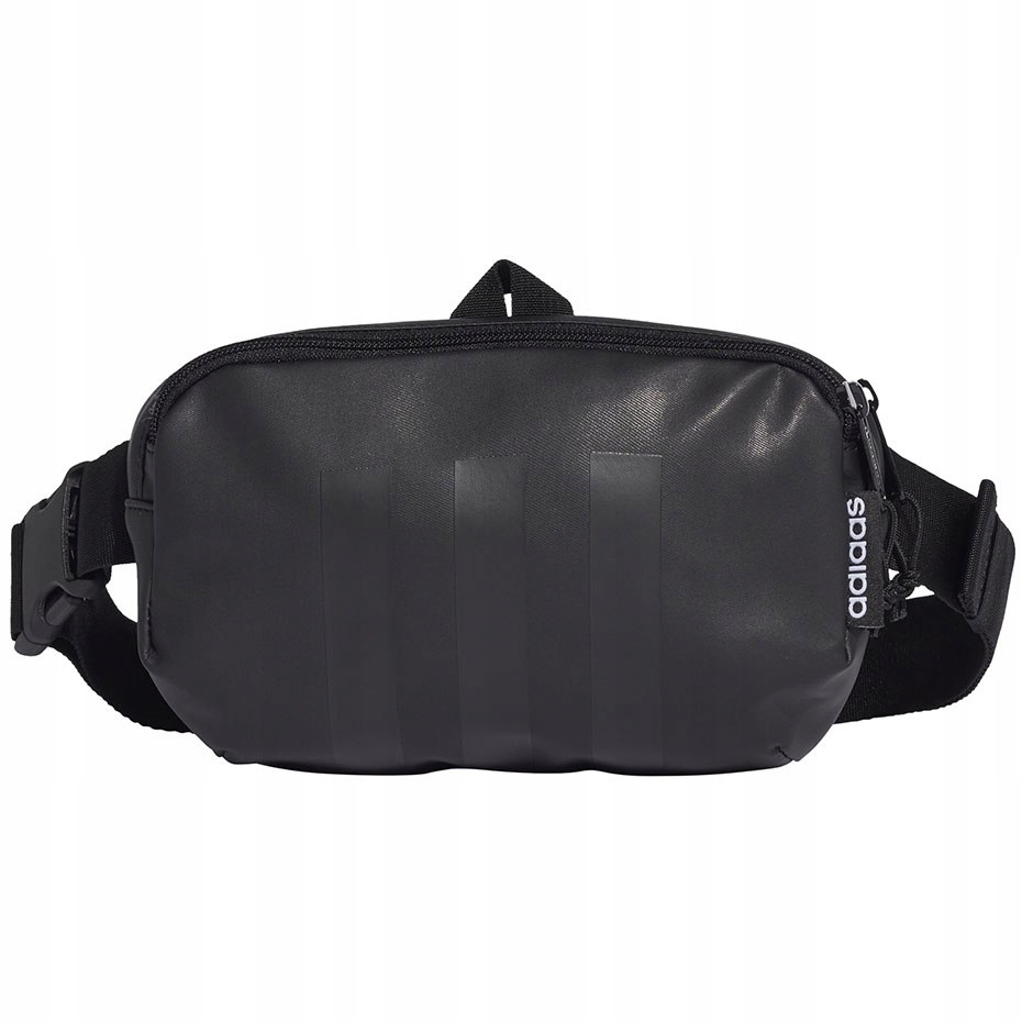 

Saszetka adidas Tailoret 4 Her Waistbag czarna GE1