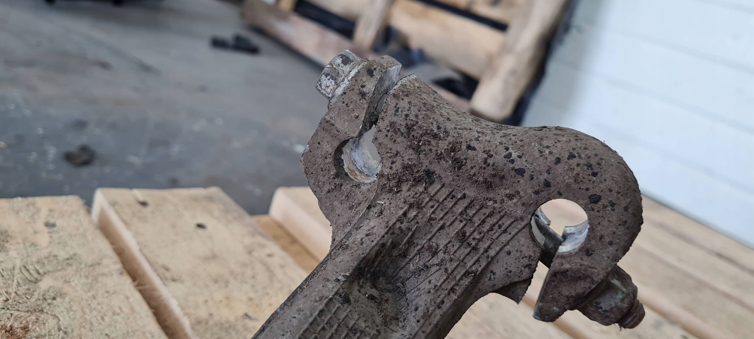 A5 8T LIFT swing right right front front 4G0407254B A4 B8 Q5 A6 C7