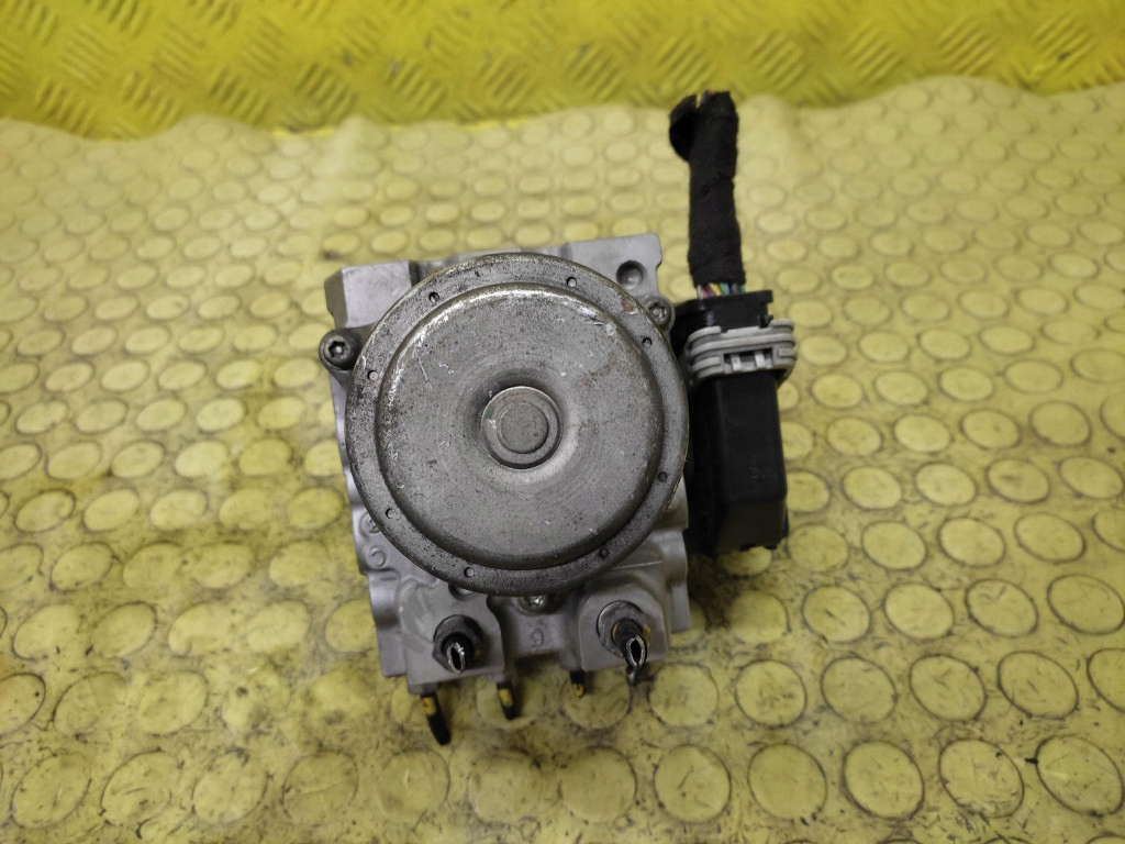 HONDA CIVIC 8 Pompa ABS 1258890B