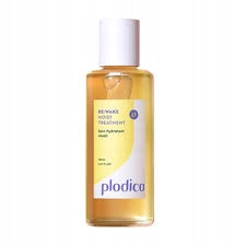 Plodica Re:wake Moist Treatment Hydratační tonikum 150 Ml