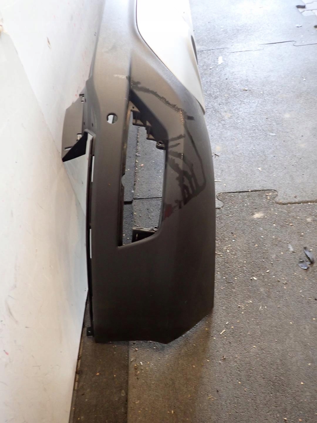 STOSSSTANGE HECK HINTEN FORD KUGA MK2 2012- CV44-17K835-A