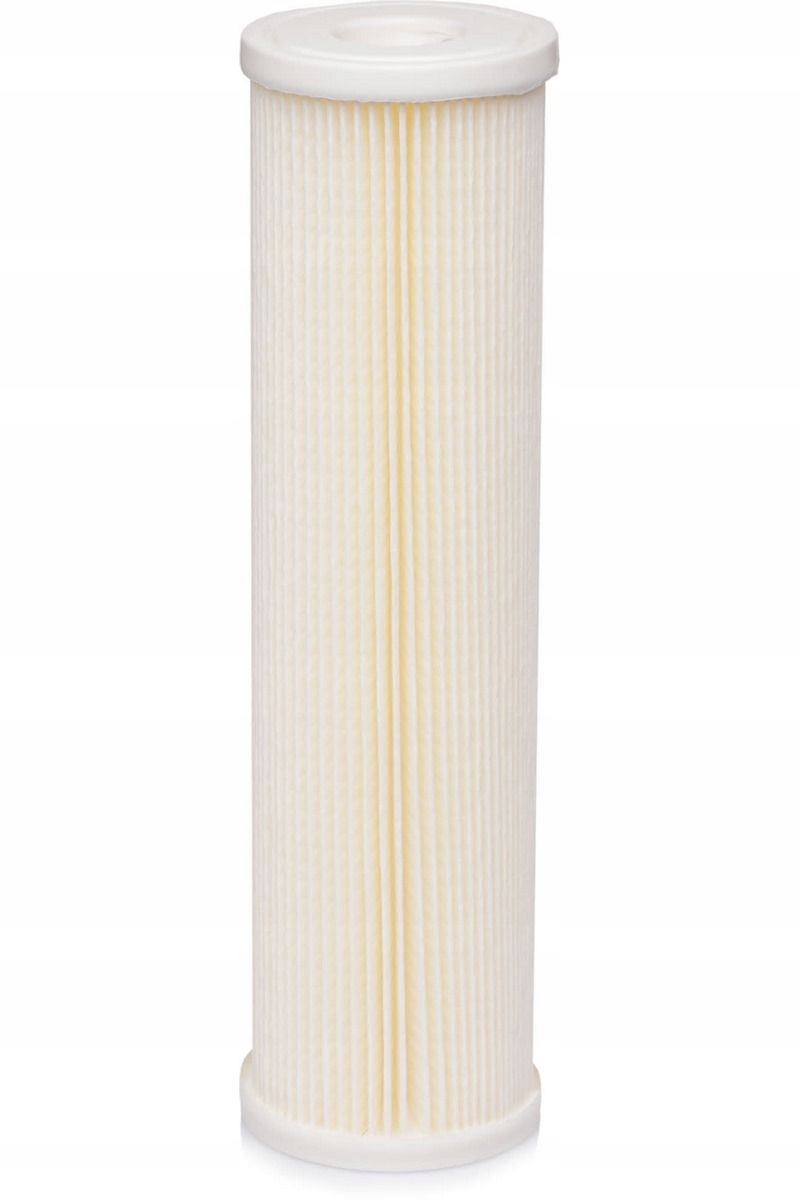 Katadyn Filtr Uniwersalny Pre Filter