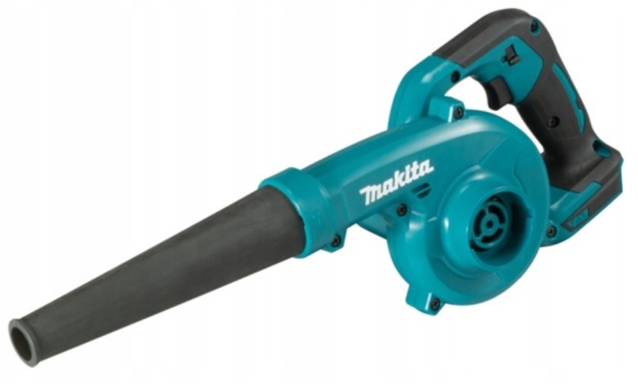 

Makita DUB185Z Dmuchawa Do Liści Akumulatorowa 18V