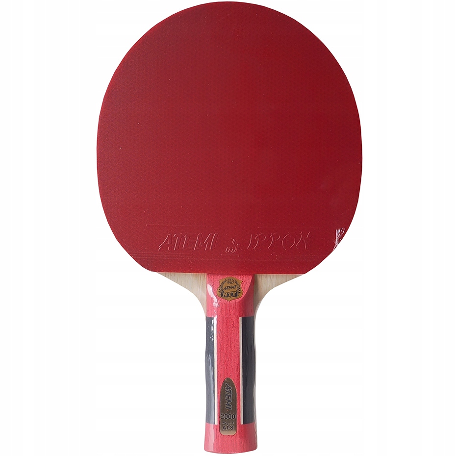 RAKIETA TENIS PING-PONG ATEMI CONCAV 2000 Marka Atemi