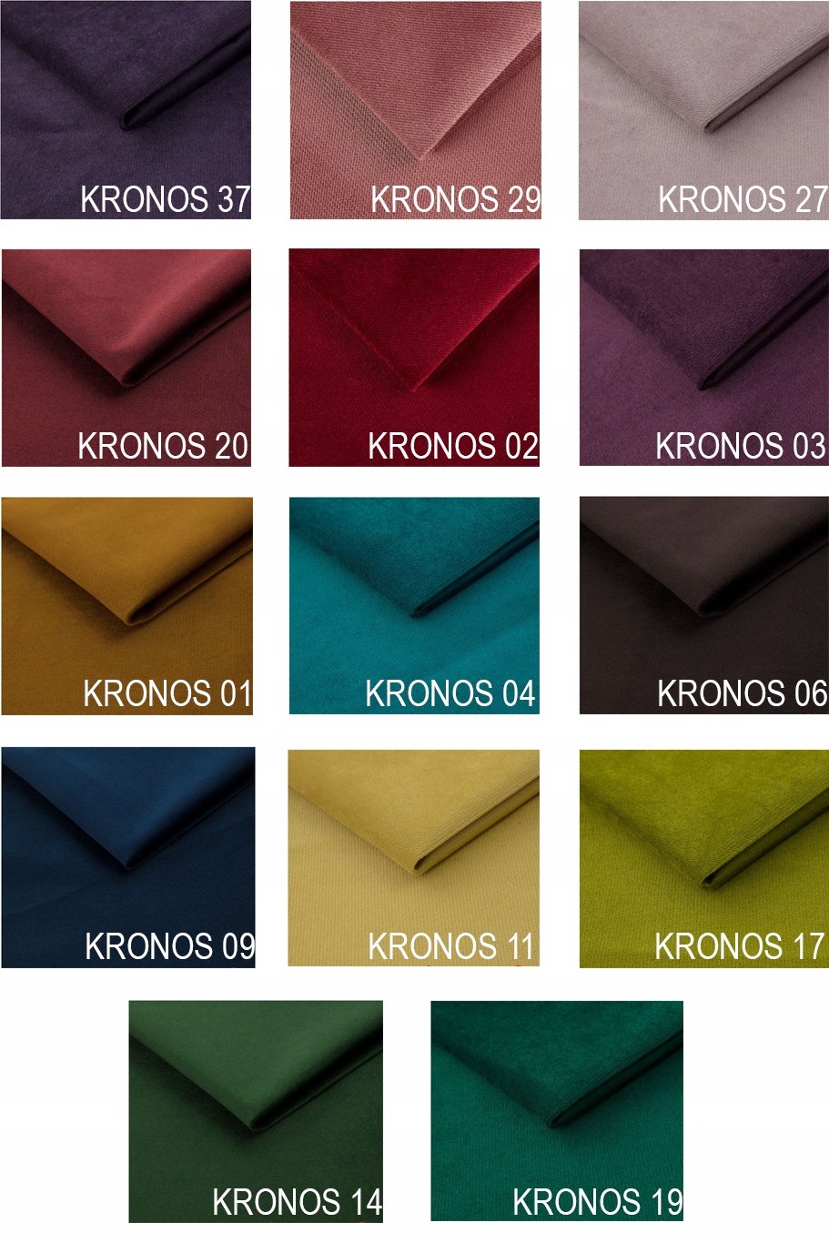 Narożnik PORTO nowoczesny rogowy do salonu Powierzchnia spania - szerokość (cm) 121-130 cm