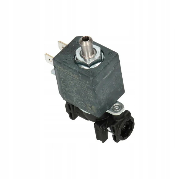 Delonghi elektrozawór zawór Esam Eabi