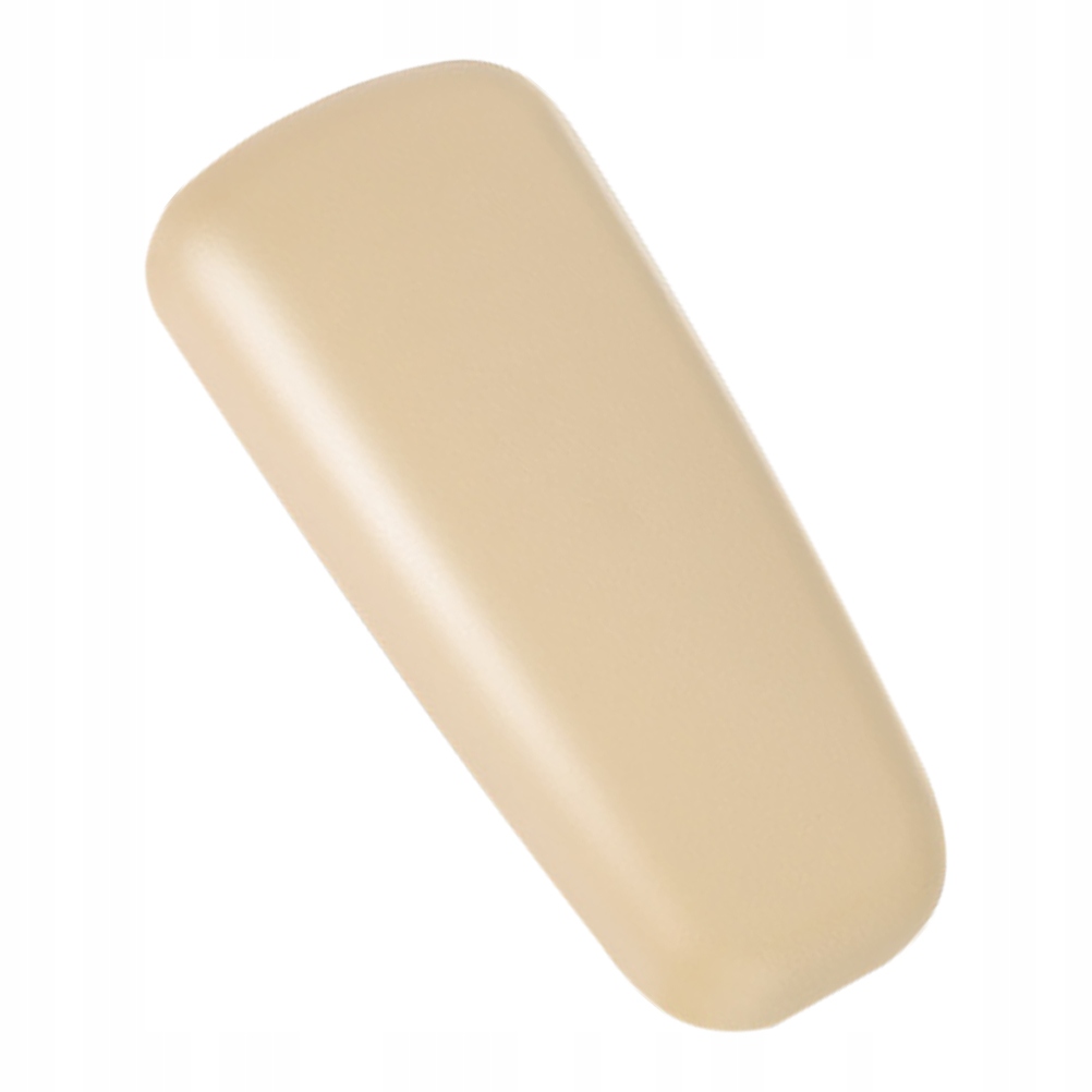 AKCESORIA DO WNĘTRZA SAMOCHODOWEGO DRZWI SAMOCHODOWE