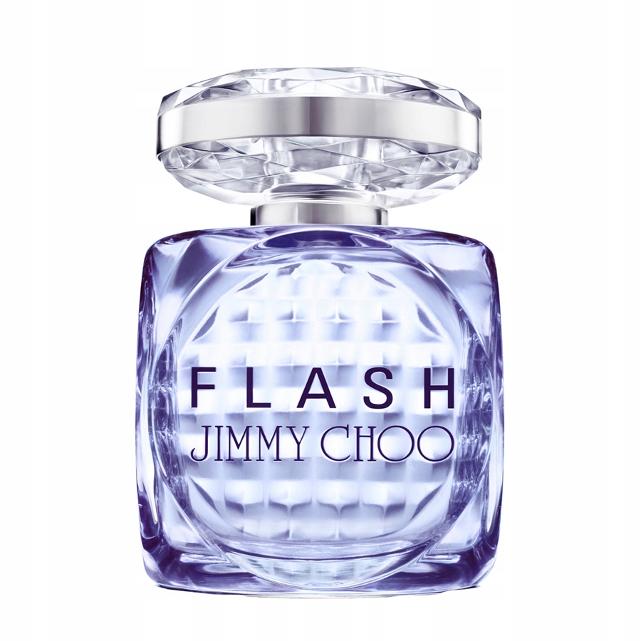 Jimmy Choo Flash Parfémovaná voda 60 ml
