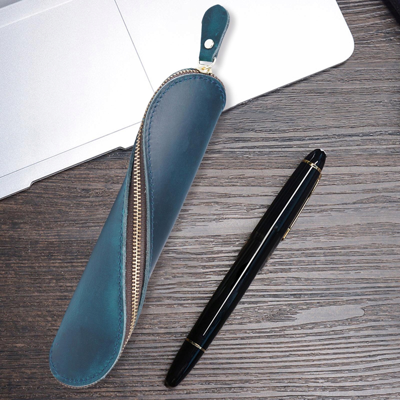 Torebka Torba DIY Akcesoria do torebek Przeno Wysokość 20 cm