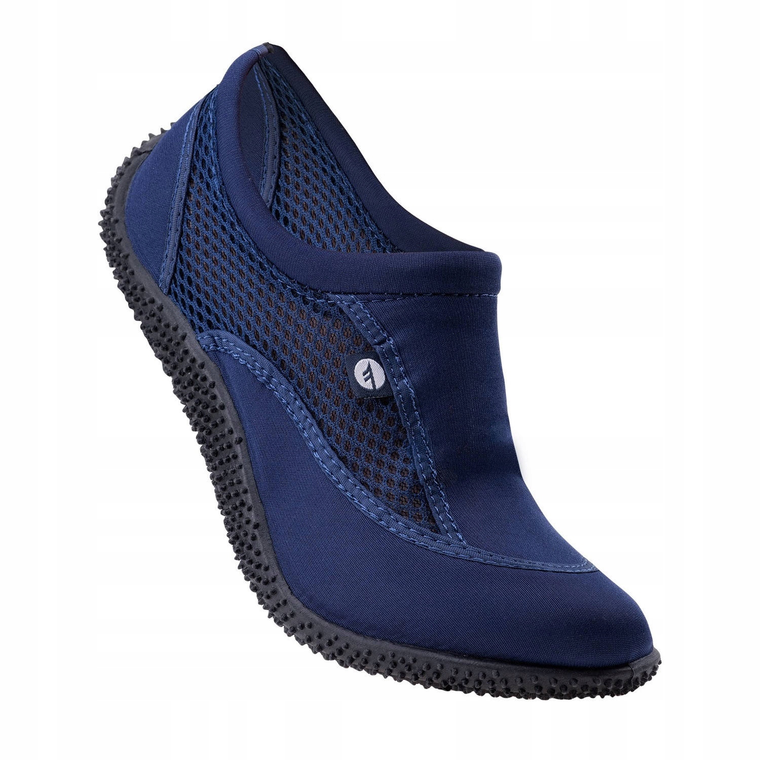 

Hi-tec Buty Do Wody Jeżowce Basen Plaża Granat 46