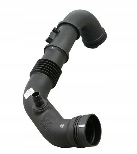 ВОЗДУХОВОД PEUGEOT BOXER III 1607330380