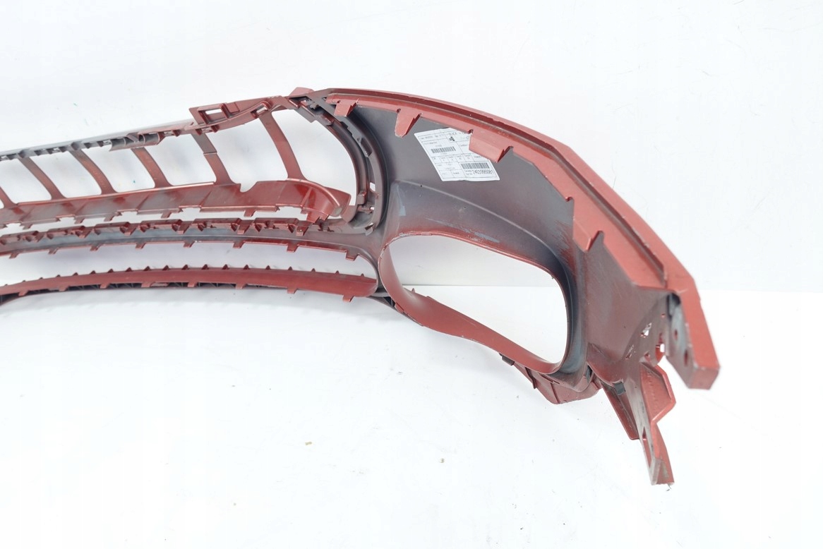 bumper front front MINI COOPER CLUBMAN F54