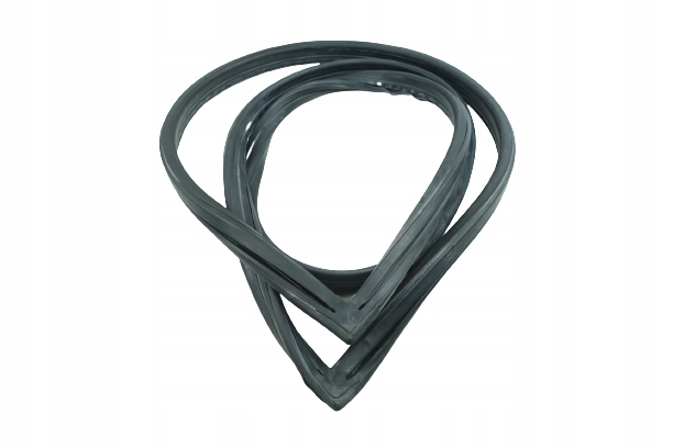 УЩІЛЬНЕННЯ ЗАДНЬОГО СКЛА RENAULT KANGOO 250000447