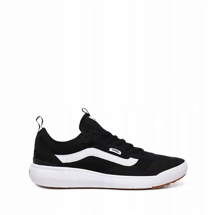 

Buty Vans Ua UltraRange Exo VA4U1KBLK 42