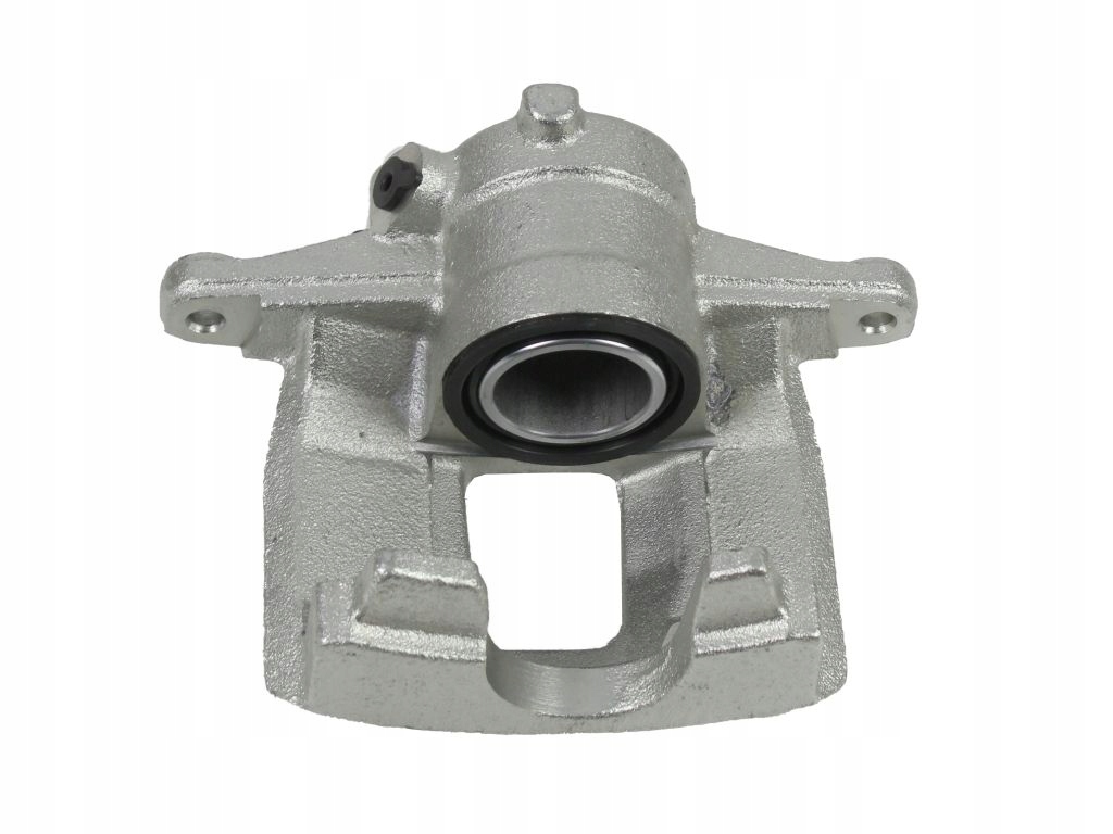 131-04-131 - ТОРМОЗНОЙ СУППОРТ ЛЕВЫЙ ЗАДНИЙ DUCATO JUMPER BOXER