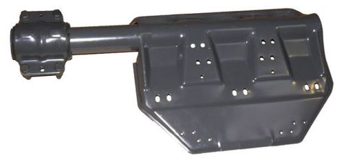 Držák Blatníku Scania Cg Cr Pravý 2054590