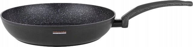 

Patelnia Florina Bono 28 CM Pełna Indukcja