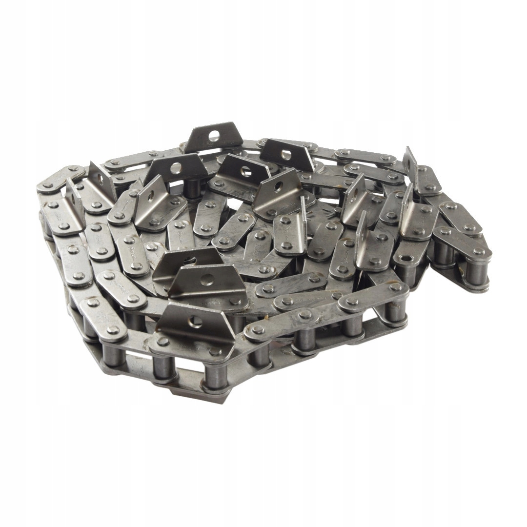 Цепь передачи. наклонные Claas 650843.2 Rollon