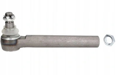 КУЛЬОВИЙ ШАРНІР MASSEY FERGUSON 3903691M1