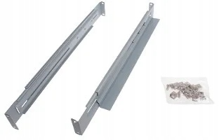 Комплект монтажных рельсов Power Walker 10120529