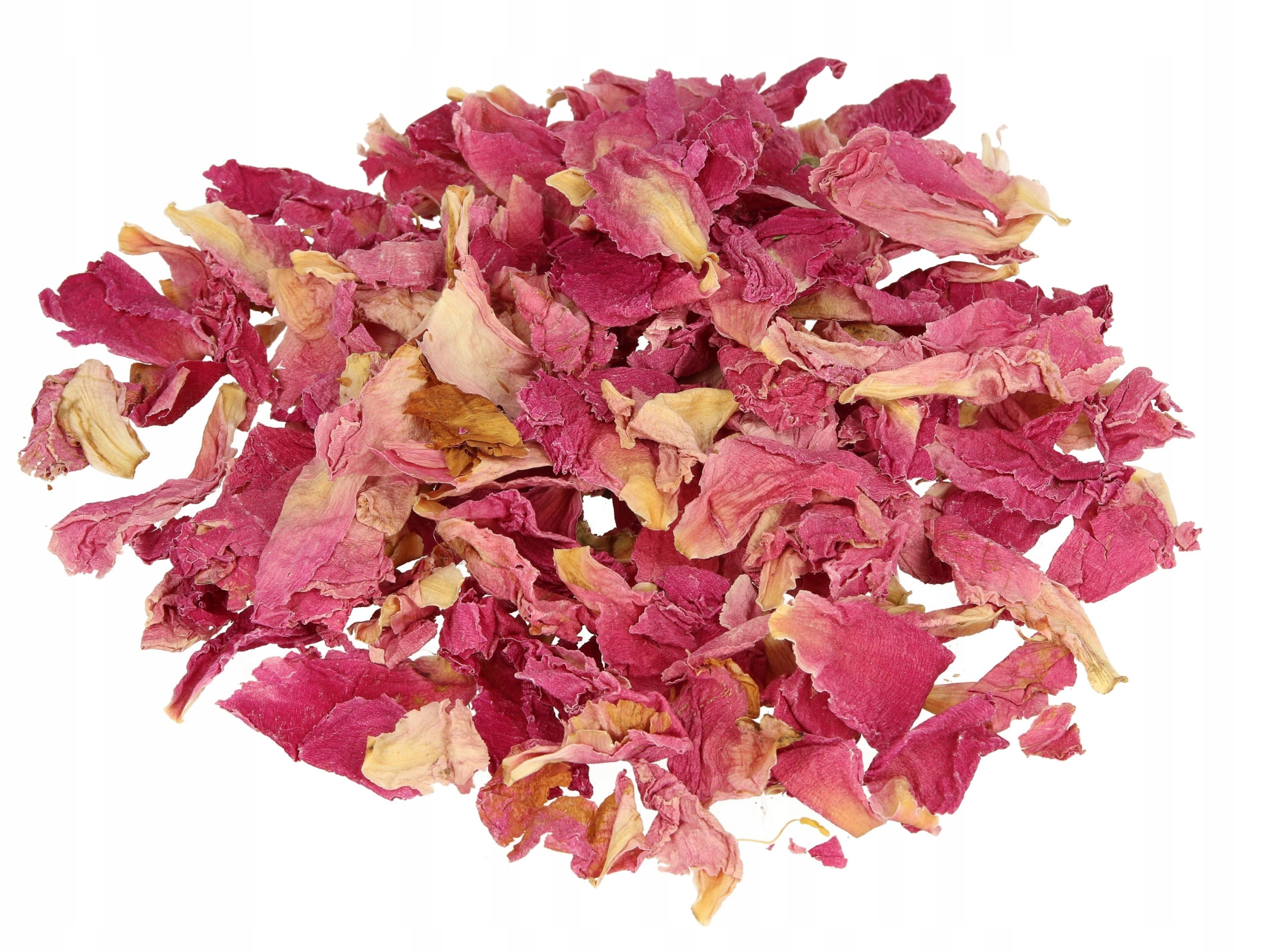 

Piwonia Suszone Płatki Kwiaty Jadalna Do Świec 10g