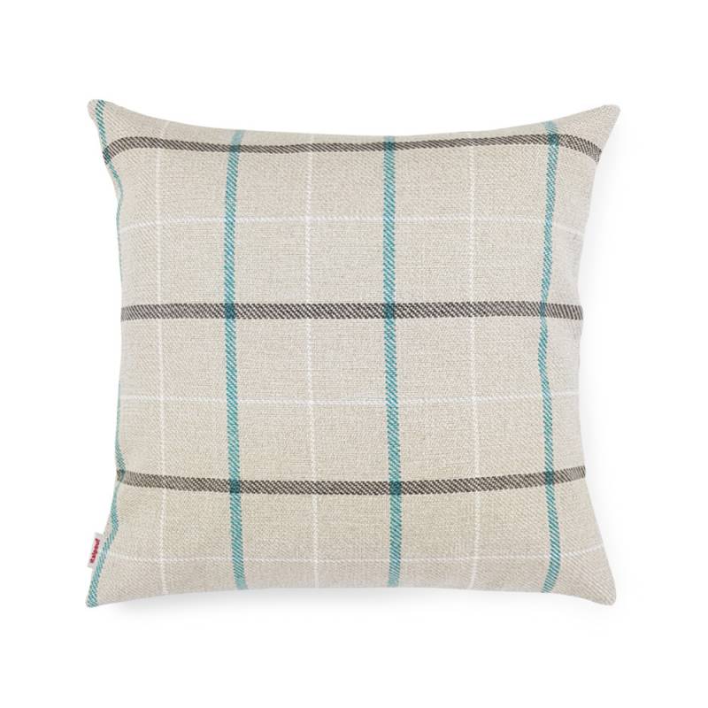 Dekoračný vankúš Kratka 60x60