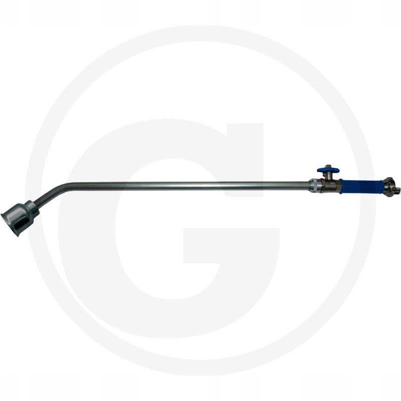 Lanca Na Zalievanie Comfort 60 cm Granit