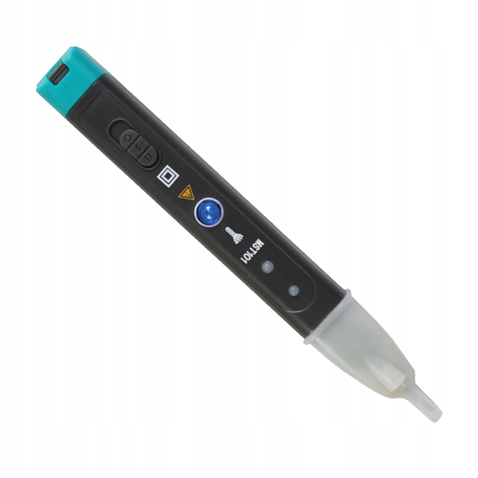 Ignition Coil Tester Voltage Detector Professional Voltage Tester Pen Check Marka bez marki