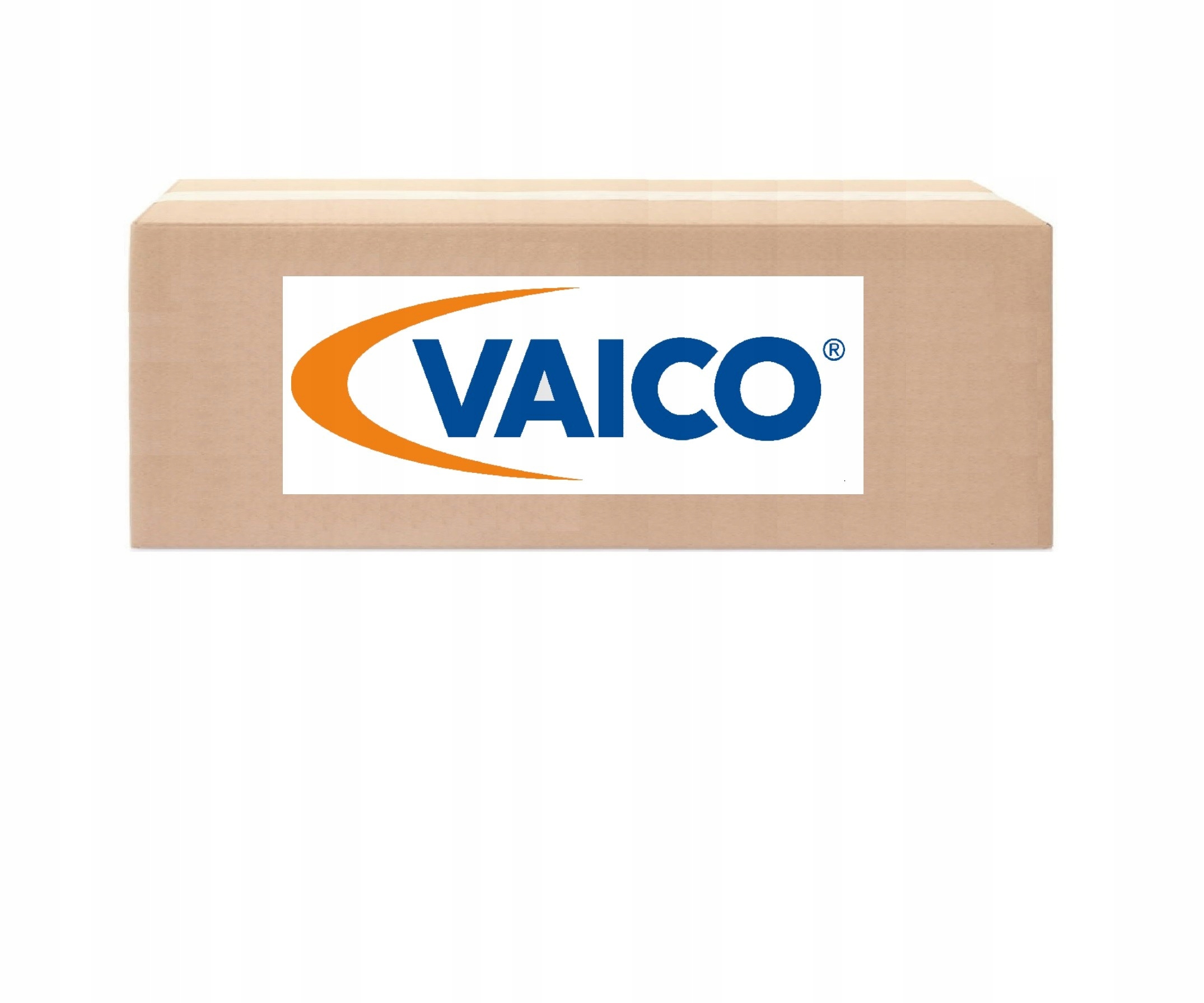 Pokrywa zaworu VAICO V20-3561