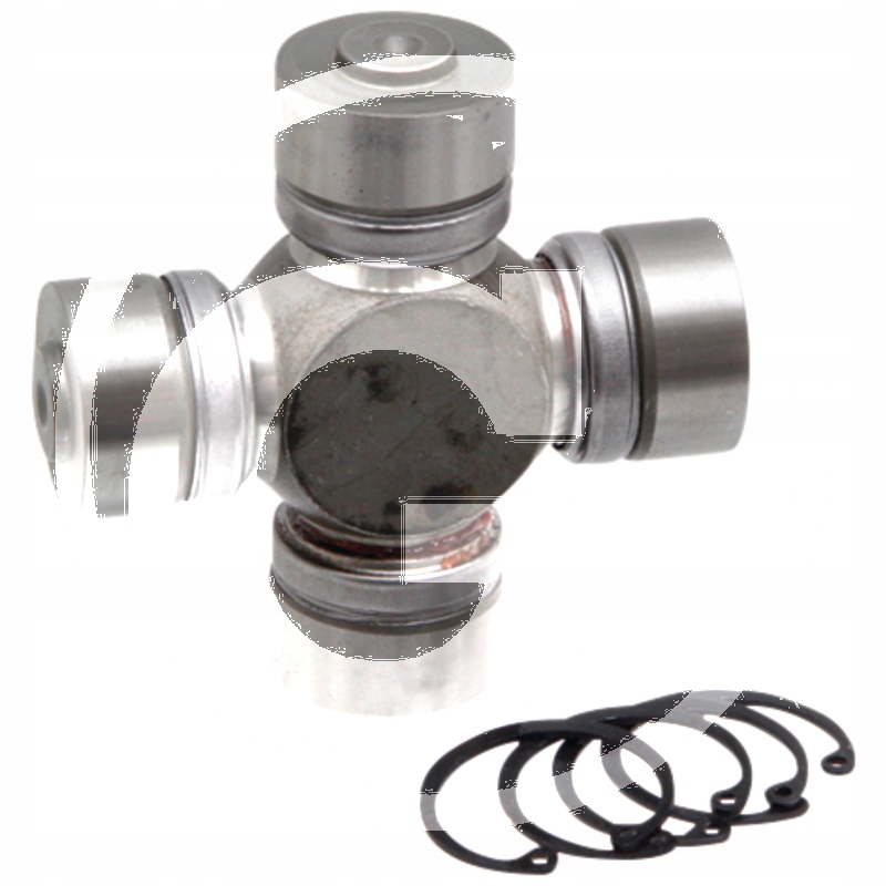 Spicer Křížek kloubu 159740.06.450.04