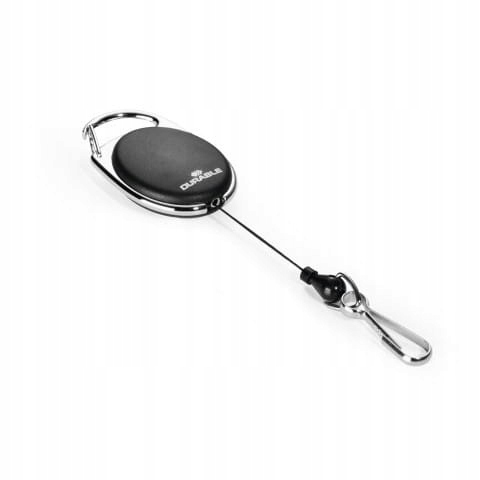 Mechanizm Ściągający Karabińczyk 80cm Durable