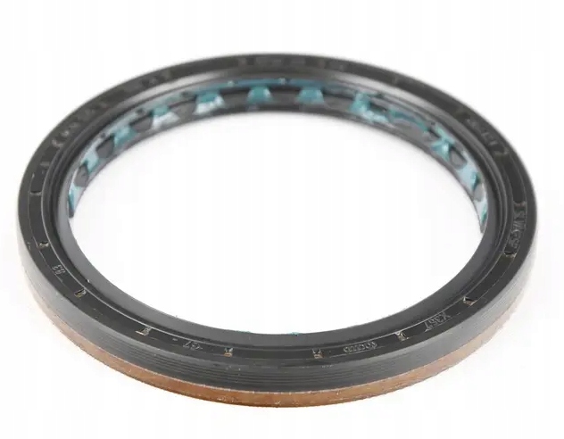 nový originální těsnění poloosy 67x83x8 Audi Vw Škoda Seat 0CQ525596A