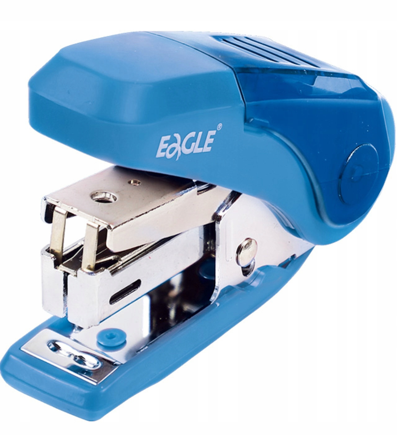 ZSZYWACZ DO BIURA DO SZKOŁY SOLIDNE WYKONANIE Kod producenta 110-1678