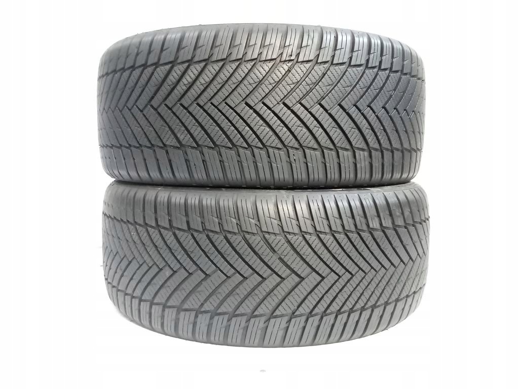 gume Imperial All Season Driver 225/40/18 92Y 2022 7,1mm