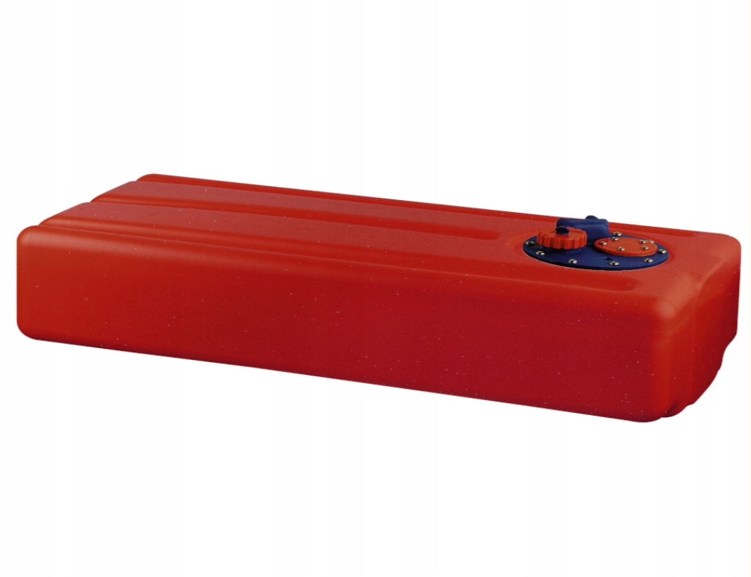 Zbiornik Paliwa 54 L 850X390X200